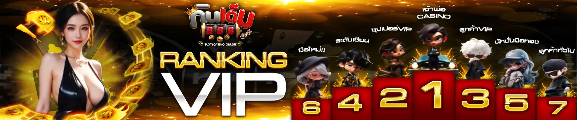 การจัดการงบประมาณในการเล่นพนันออนไลน์ใน fun888 เข้าระบบ